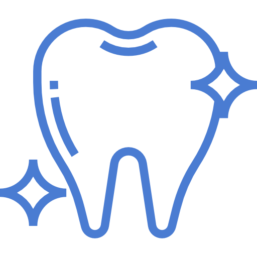 Smile Design